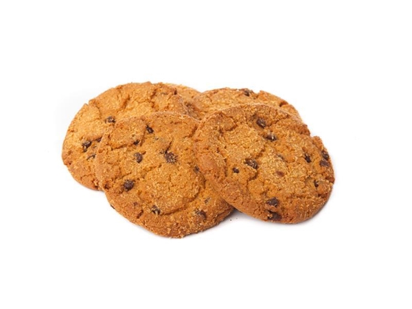 Jeroens Spelt koek chocolade