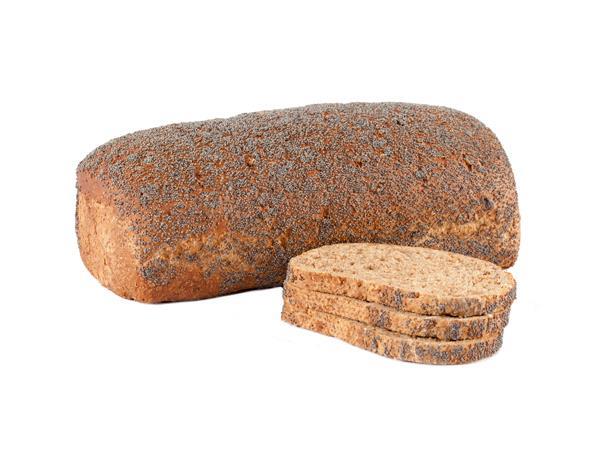 Gelders Tarwe Maanzaad