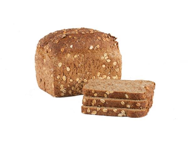 Allison 400 gr. Vlokken