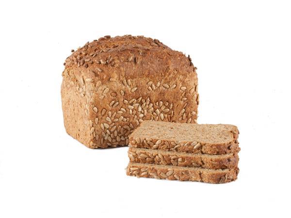 Allison 400 gr. Zonnepit