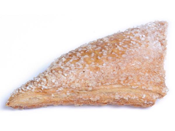 Appelflappen